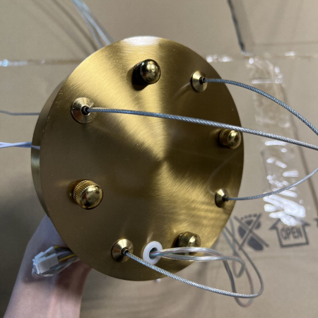 ImperiumLoft 249082-60