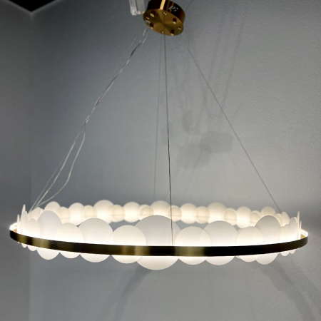 ImperiumLoft 249082-60