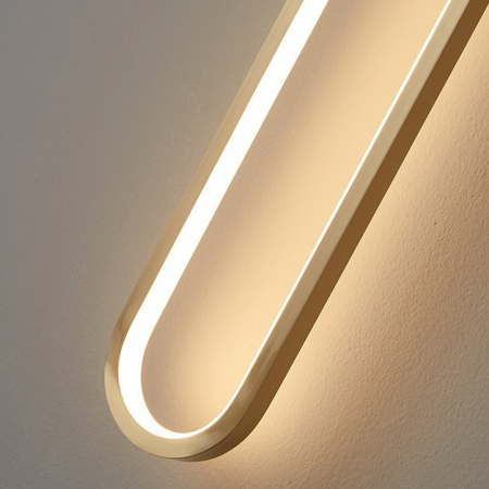 ImperiumLoft 230862-23