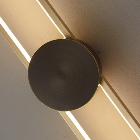 ImperiumLoft 230862-23