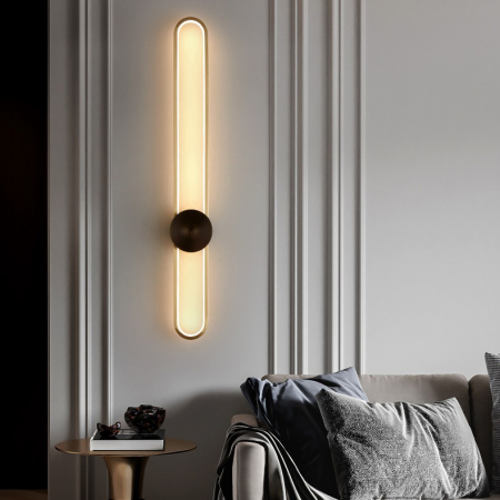 ImperiumLoft 230862-23