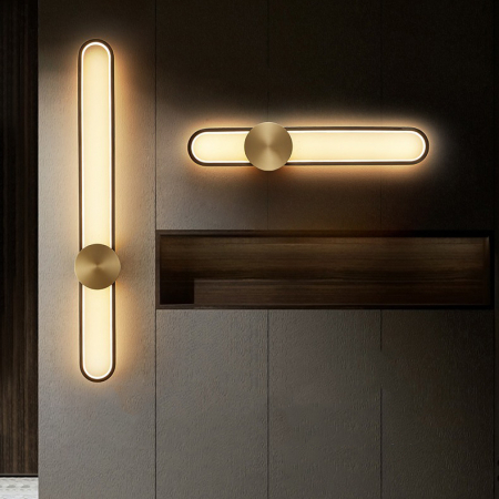 ImperiumLoft 230862-23