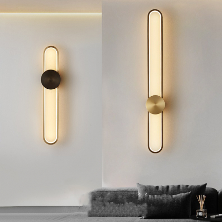 ImperiumLoft 230862-23