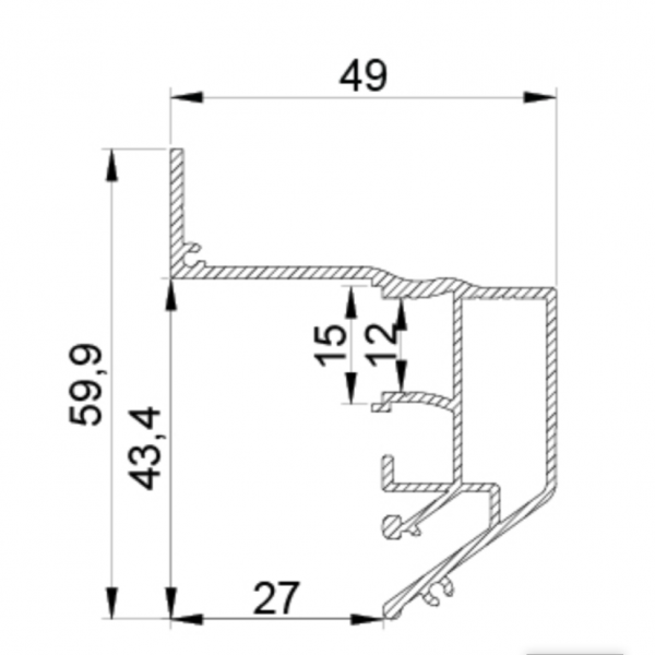 SWG PRO 00-00036920