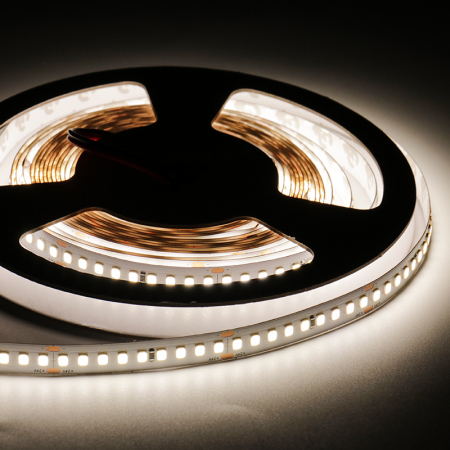 Designled 00-00032738