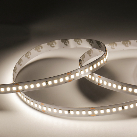 Designled 00-00032738