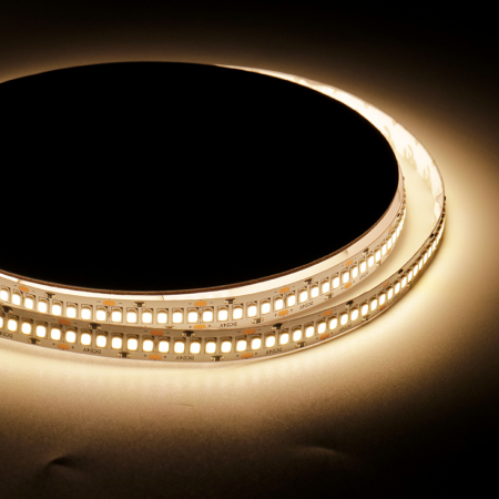 SWG Standard 00-00032742