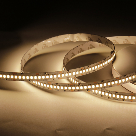 SWG Standard 00-00032742