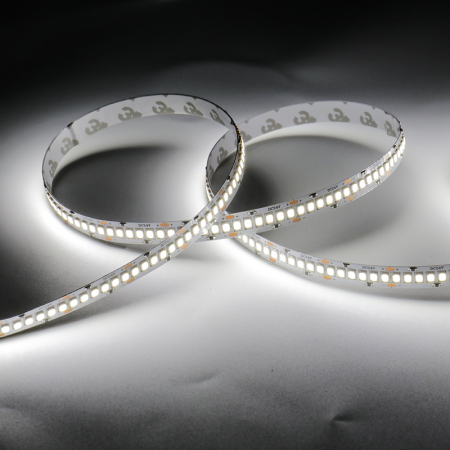 SWG Standard 00-00032744