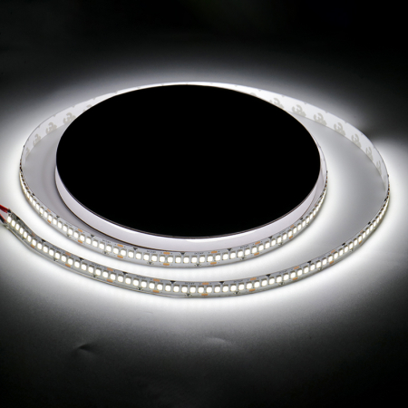 SWG Standard 00-00032744