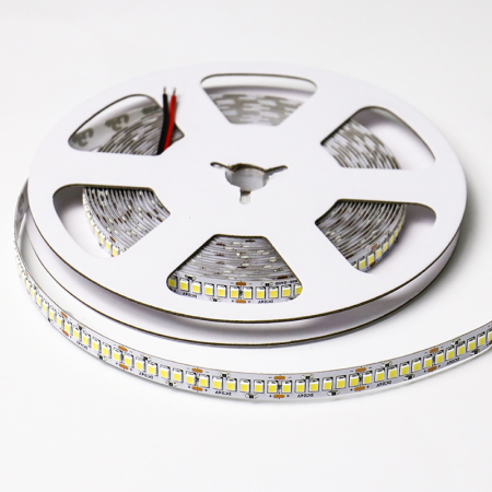 SWG Standard 00-00032744