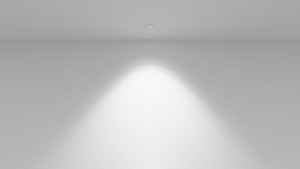 Designled 00-00030976