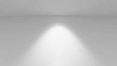 Designled 00-00030976