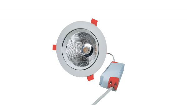 Designled 00-00030976