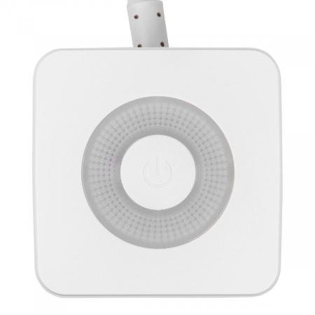 Uniel S-GCD2-1,5SBU WHITE