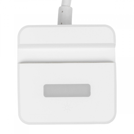 Uniel S-GCD2-1,5SBUH WHITE