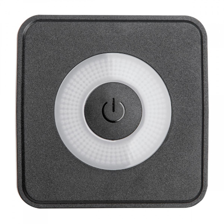 Uniel S-GES2-16SBUC BLACK