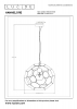 Lucide 10423/40/30
