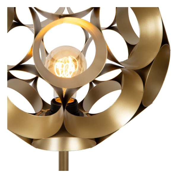 Торшер Lucide Hannelore 10723/01/02