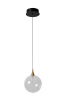 Lucide 13494/04/60