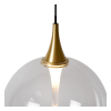 Lucide 13494/04/60