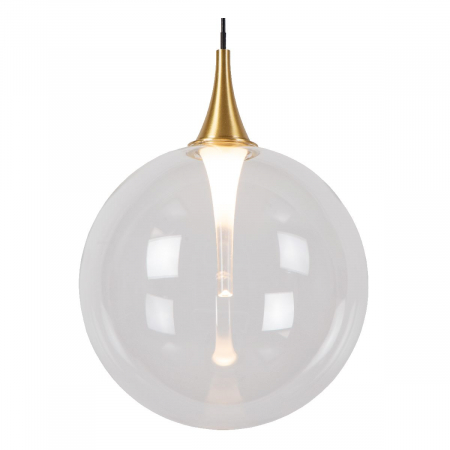 Lucide 13494/04/60