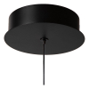 Lucide 13494/04/60