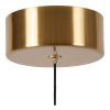 Lucide 13494/04/62