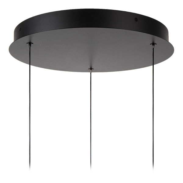 Подвесной светильник Lucide Gisela 13494/11/62