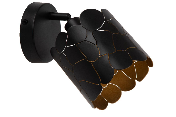 Спот Lucide Almelo 21234/01/30