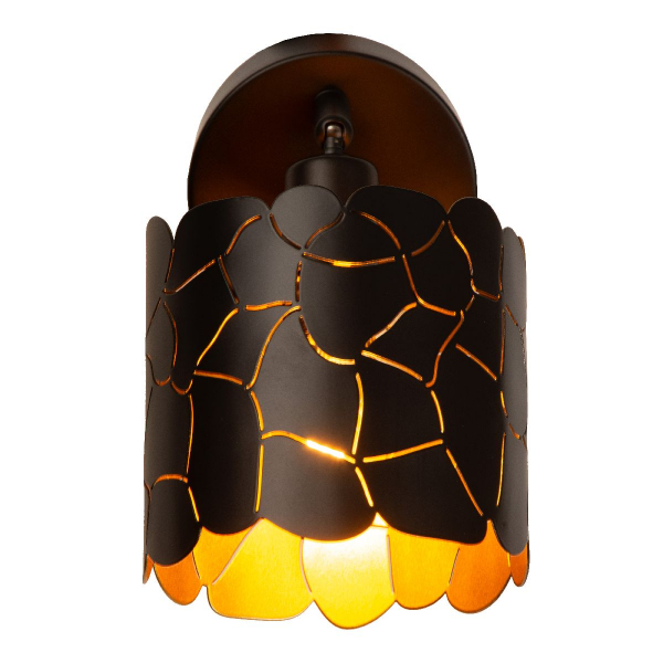 Спот Lucide Almelo 21234/01/30