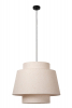 Lucide 21435/60/38