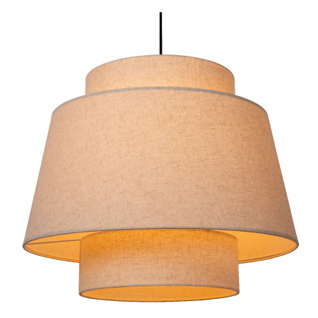 Lucide 21435/60/38
