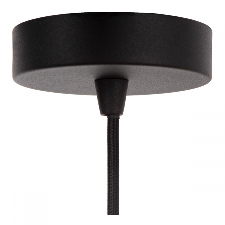 Lucide 21435/60/38