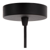 Lucide 21435/60/38