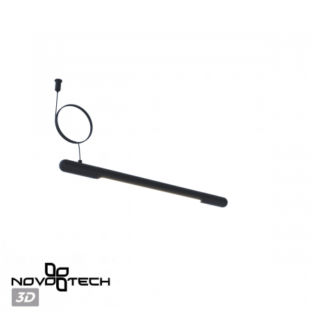 Novotech 359389