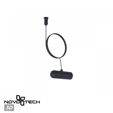 Novotech 359389