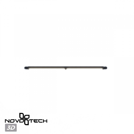 Novotech 359363