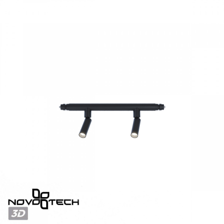 Novotech 359373