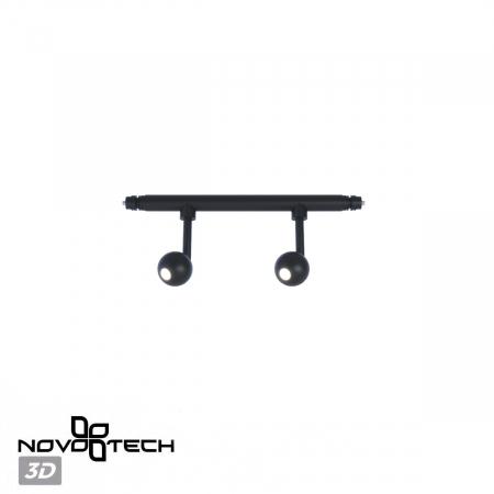 Novotech 359375