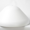 Lussole LSP-7323