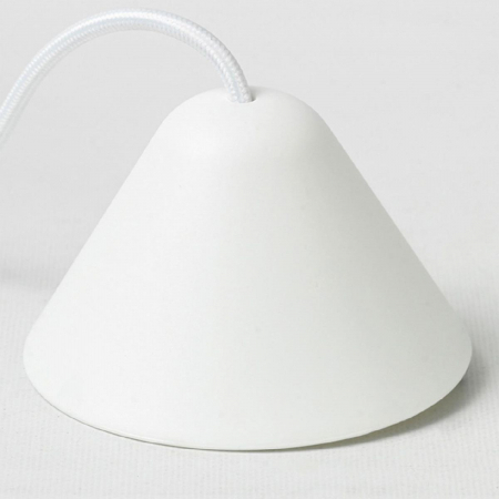 Lussole LSP-7323