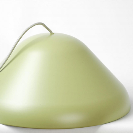 Lussole LSP-7324