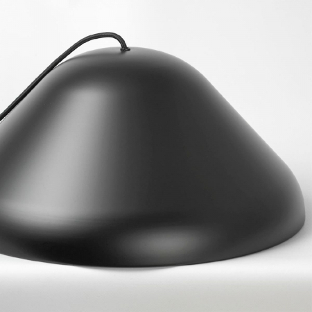 Lussole LSP-7321