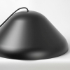 Lussole LSP-7321