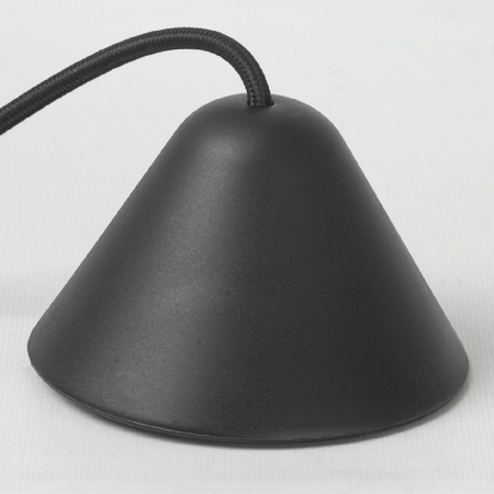 Lussole LSP-7321