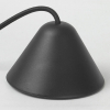 Lussole LSP-7321