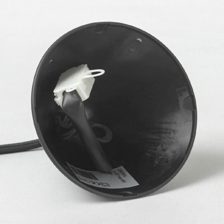 Lussole LSP-7321