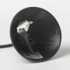 Lussole LSP-7321
