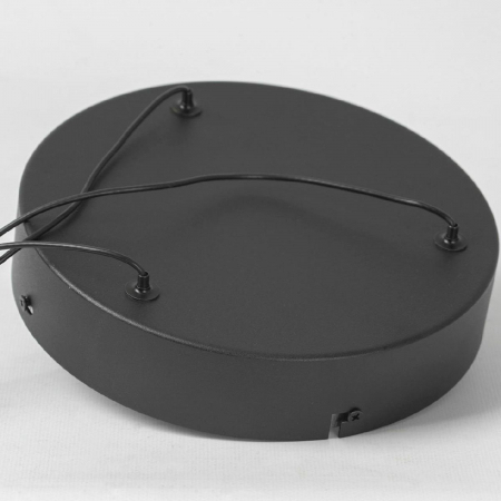 Lussole LSP-7309
